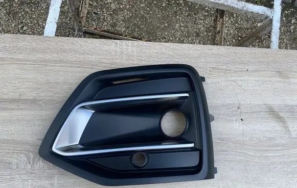Audi Q5 SQ5 FY Other exterior part 80A807691N