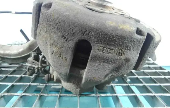 Audi A4 S4 B7 8E 8H Front brake caliper IMPRK1333427