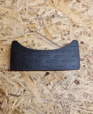 Dacia Spring Other interior part 363187563R