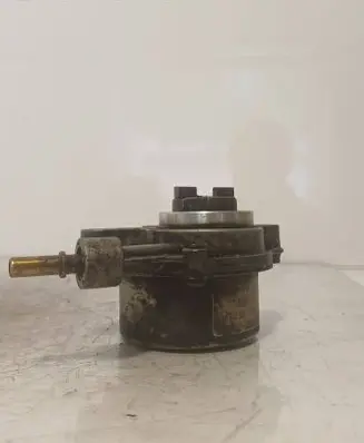 Suzuki Grand Vitara I Vacuum pump 9631971580 72266601H 113600557