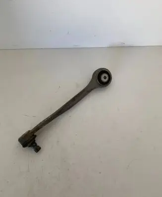 Audi A6 S6 C7 4G Front control arm 8K0407505A
