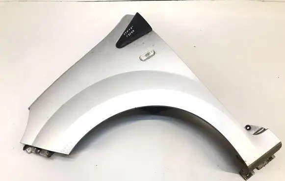 Renault Twingo II Fender K1344