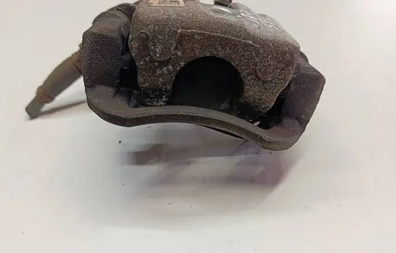 Hyundai i30 Rear brake caliper 58300A6310S9 58300A6310 GD4L