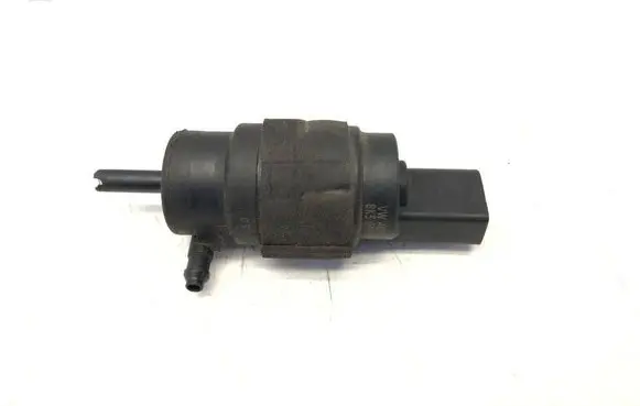 Audi A4 S4 B8 8K Windscreen/windshield washer pump 8K5955647