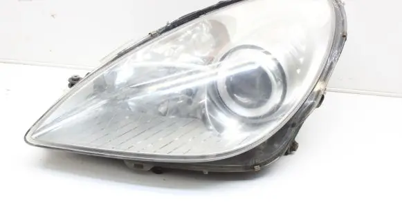 Mercedes-Benz SLK R171 Headlight/headlamp A1718203361