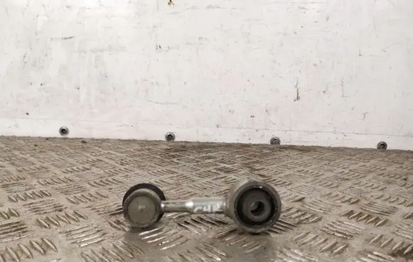 Rear anti-roll bar/stabilizer link