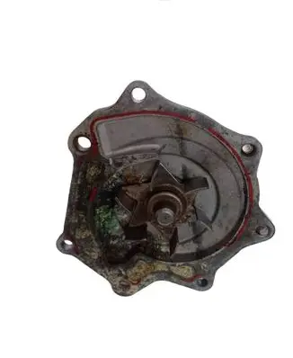 Nissan Cab Star Water pump 