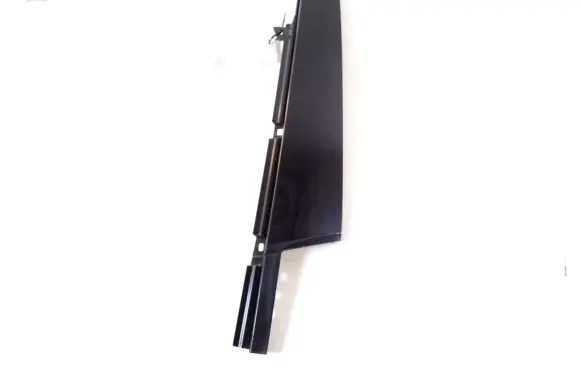 Volvo S90, V90 Other front door trim element 31378623