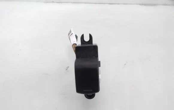 Subaru Forester SH Electric window control switch