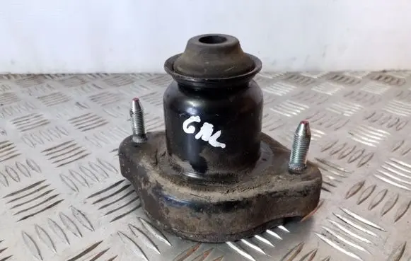Mitsubishi ASX Coil spring/strut mount 