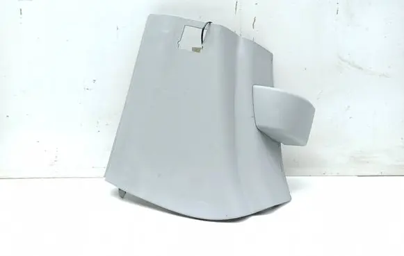 Mercedes-Benz Vito Viano W639 (D)pillar trim (top) A6396922202 A6396310008