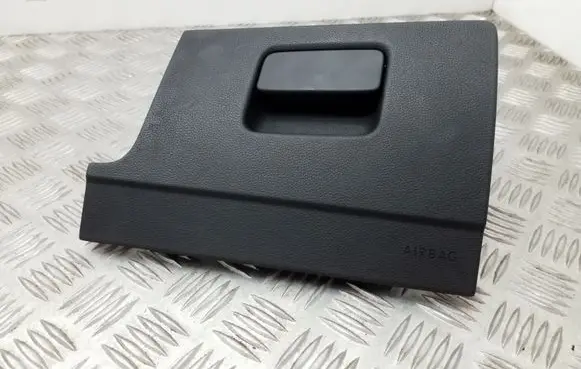 Volkswagen PASSAT B8 Glove box 3G2857922C