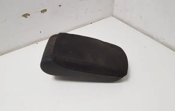 Audi A6 S6 C6 4F Armrest