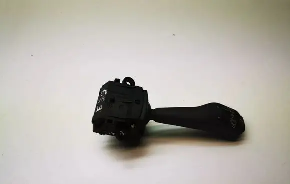 BMW 5 E39 Wiper control stalk 8375408M 8375408
