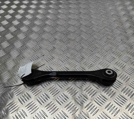 Porsche Macan (95B) Rear upper control arm/wishbone 8K0501529L
