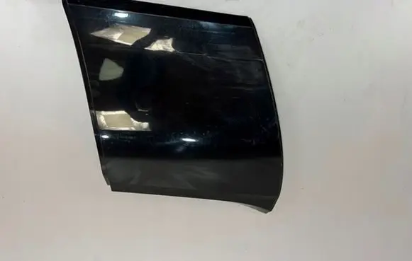 BMW i3 Front door trim (molding) 736932807