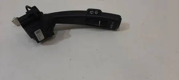 Volvo V70 Wiper control stalk 31264168