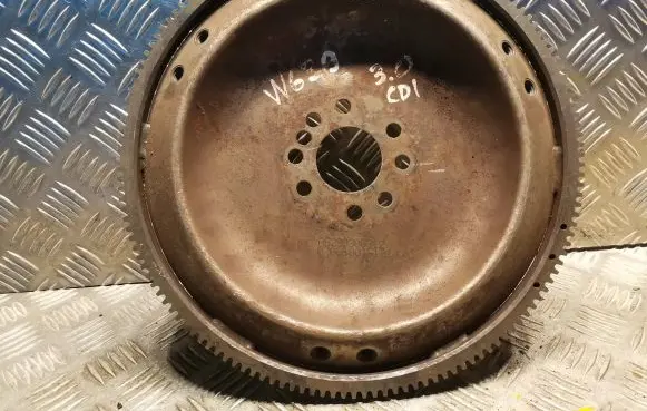 Mercedes-Benz Vito Viano W639 Flywheel 6290300312