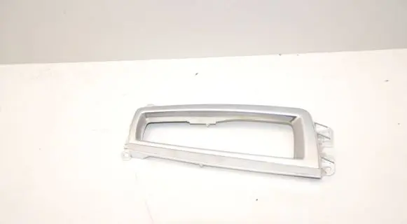 Hand parking brake switch