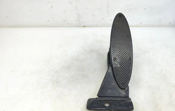 Mini One - Cooper F56 F55 Accelerator throttle pedal 6853177 12037313 6PV01043542