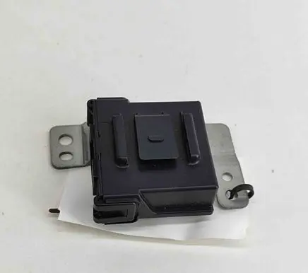 Alarm control unit/module