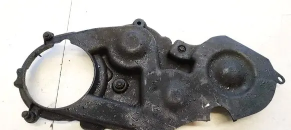Citroen Xsara Picasso Timing belt guard (cover)