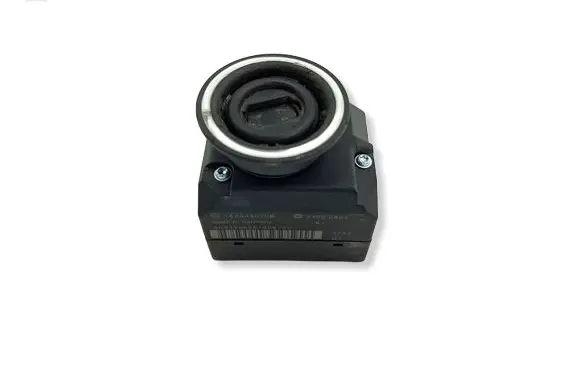 Mercedes-Benz ML W164 Ignition lock 1645450708