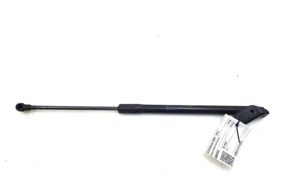 Toyota Verso Tailgate strut 689600F030