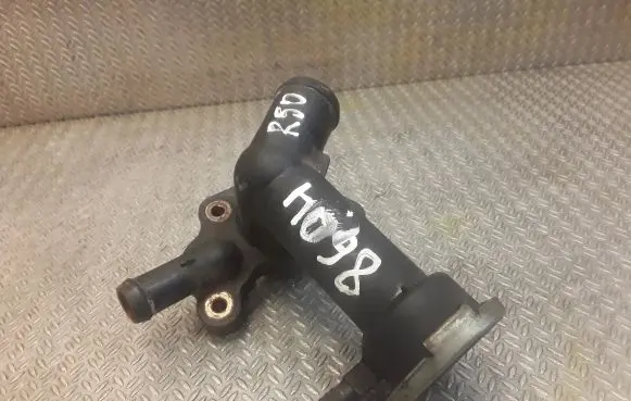 Mini One - Cooper R50 - 53 Thermostat 04777858AB