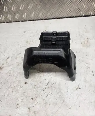 Toyota Prius (XW50) Cabin air duct channel 8721547030
