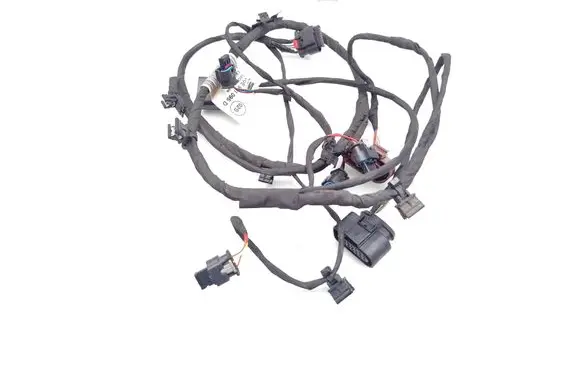 Cupra Born Parking sensor (PDC) wiring loom 10E971095D