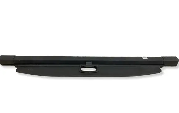 Ford Ecosport Parcel shelf FG4ZA02
