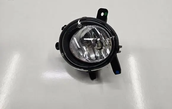 BMW 3 F30 F35 F31 Front fog light 7248911