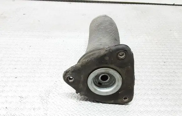 Ford C-MAX I Coil spring mount 306815464