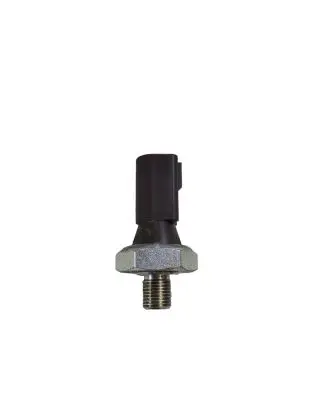 Audi A4 S4 B9 8W Oil pressure sensor 038919081H