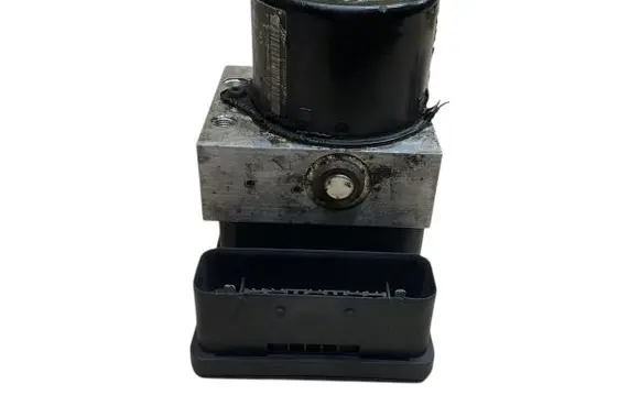 Volkswagen Golf IV ABS Pump 1J0614517E 1C0907379E