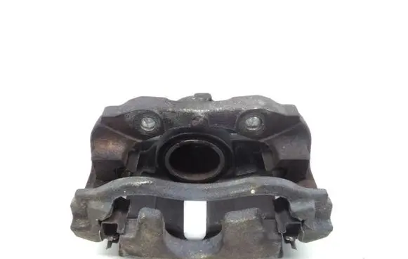 Citroen C4 Cactus Front brake caliper 0204Y01132