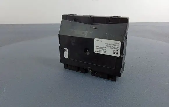 BMW X3 G01 Other control units/modules 5A57100