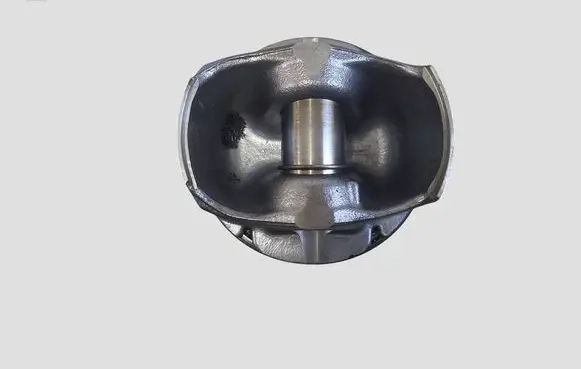 BMW 3 F30 F35 F31 Piston 0000