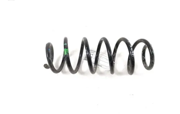 Mazda 2 Rear coil spring DB1A28011B