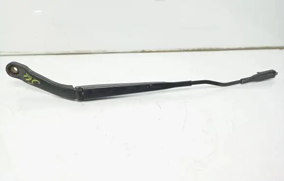 Nissan Qashqai Windshield/front glass wiper blade 80017587 53609-