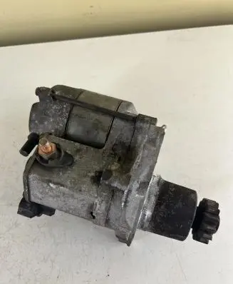 Toyota RAV 4 (XA20) Starter motor 2810074270