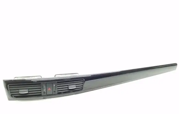 Mazda CX-5 Dash center air vent grill KD456491X