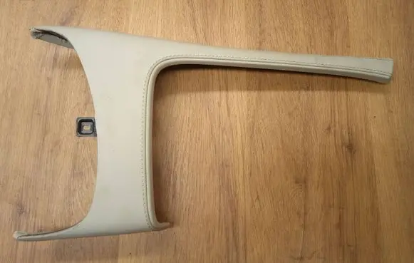 Volvo XC90 Other interior part 31699091