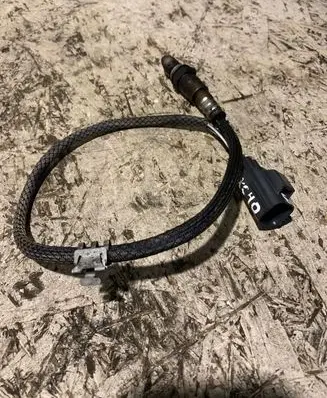 Volvo XC40 Lambda probe sensor