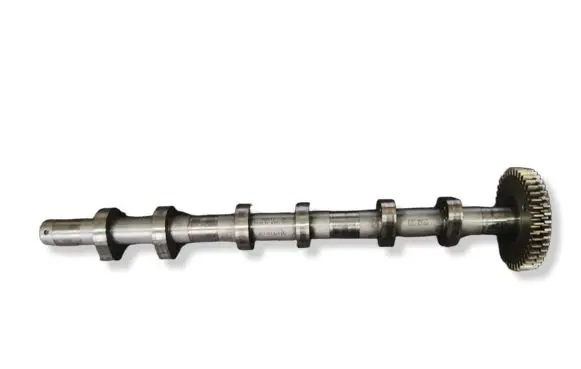 Volkswagen Touareg III Camshaft 059109024BG