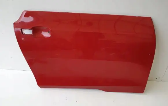 BMW i3 Front door 7296794