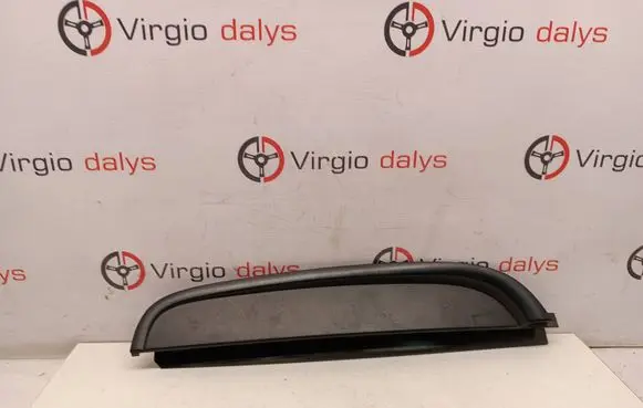 Ford Ranger Fuel tank cap trim Ab3926254a17af