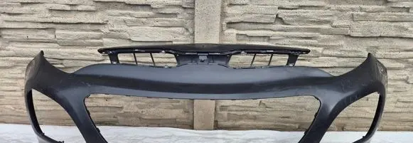 KIA Rio Front bumper 86511-1W200