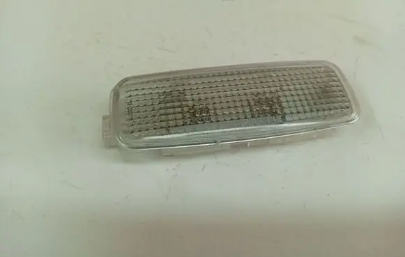 Audi A3 S3 8P Other interior light 4E0947105